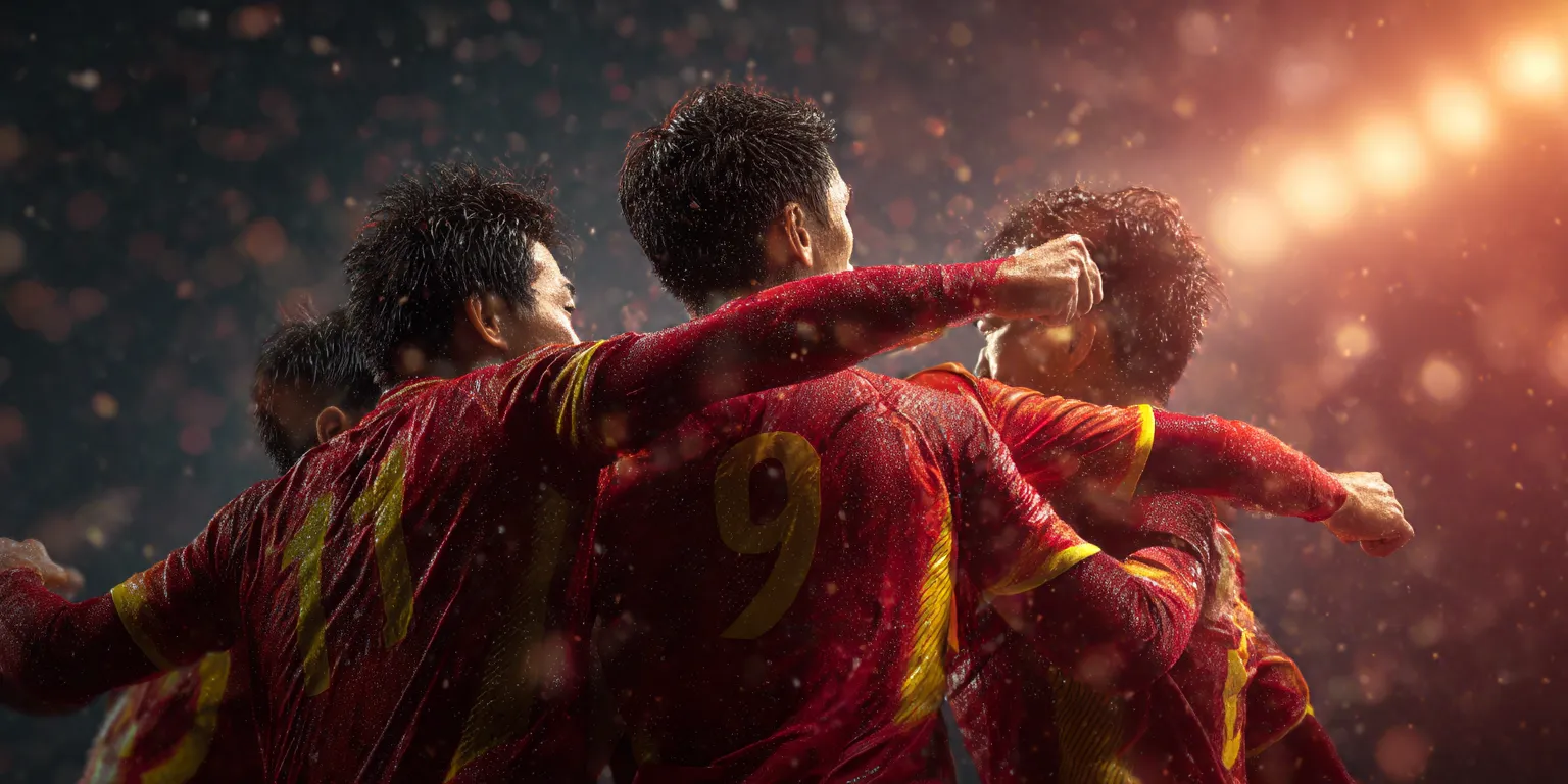 Khám Phá Xổ Số Quảng Nam: Dự Đoán và Kết Quả