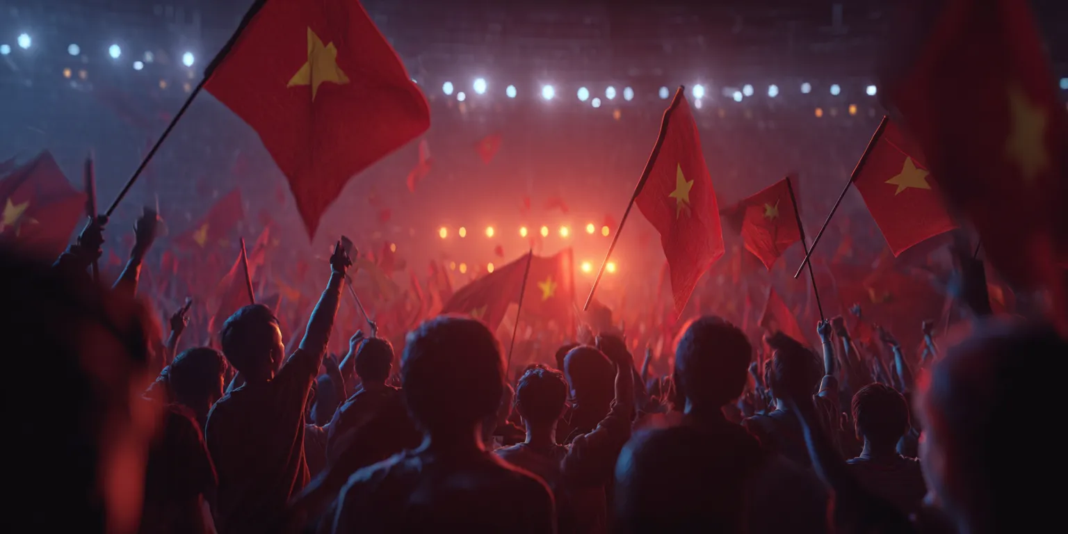 Khám Phá Xổ Số Quảng Nam: Dự Đoán và Kết Quả