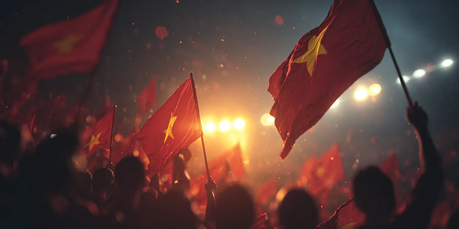 Khám Phá Xổ Số Quảng Nam: Dự Đoán và Kết Quả