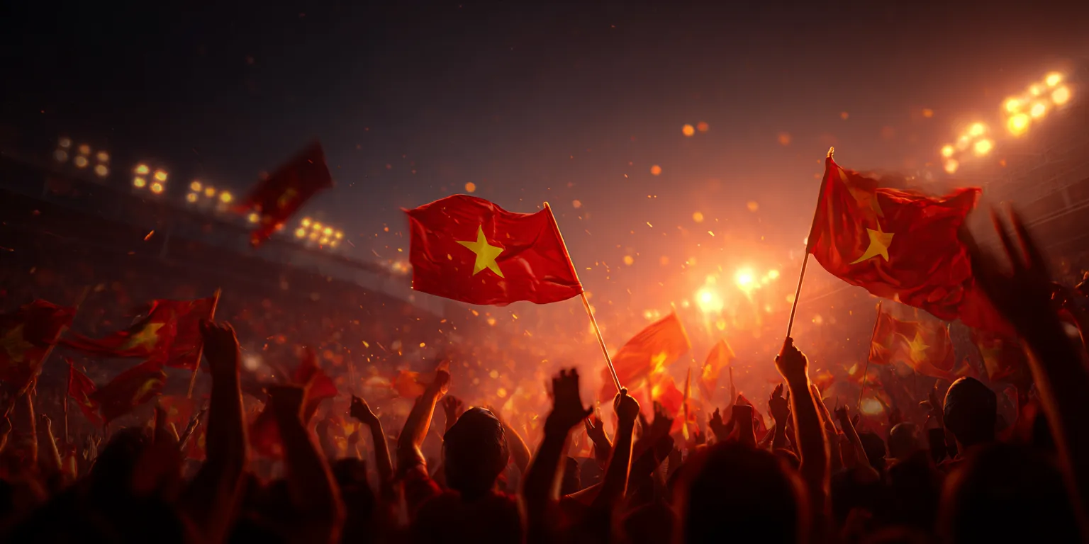 Gà Chọi C1: Trải Nghiệm Đá Gà Trực Tiếp Đỉnh Cao