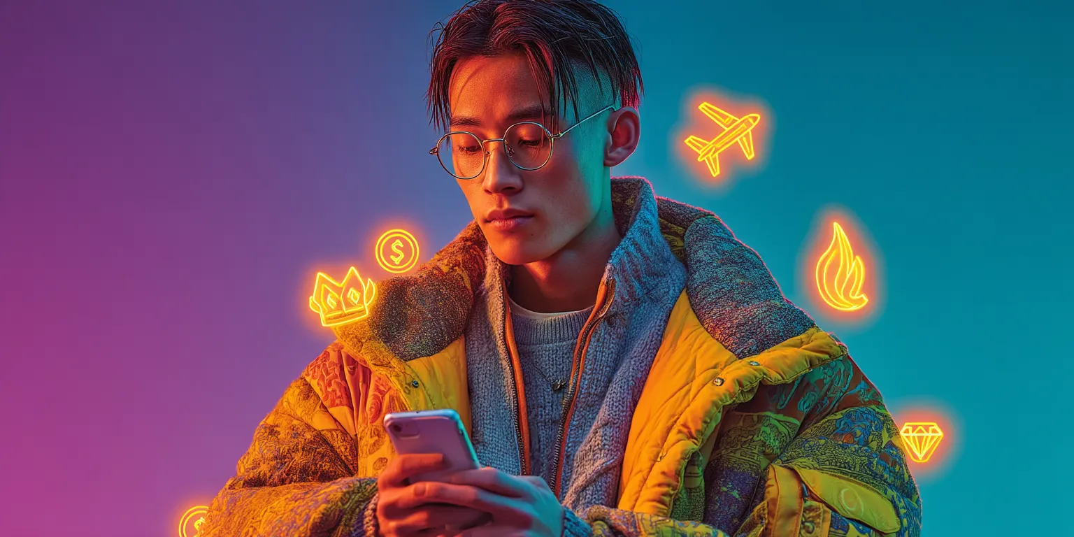 Gà Chọi C1: Trải Nghiệm Đá Gà Trực Tiếp Đỉnh Cao