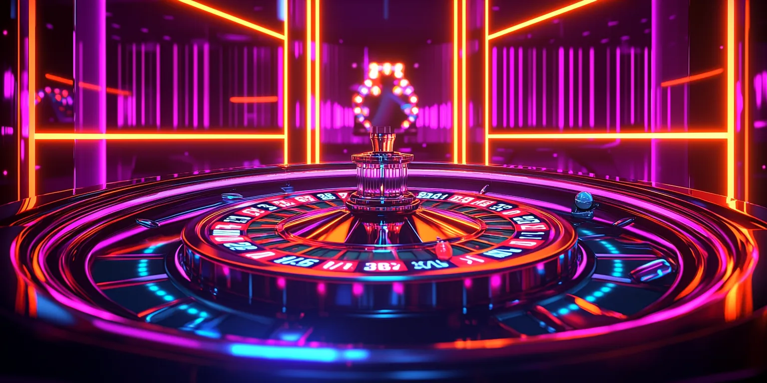 Khám Phá Thế Giới Giải Trí Tại F88bet: Baccarat và Kết Quả Xổ Số