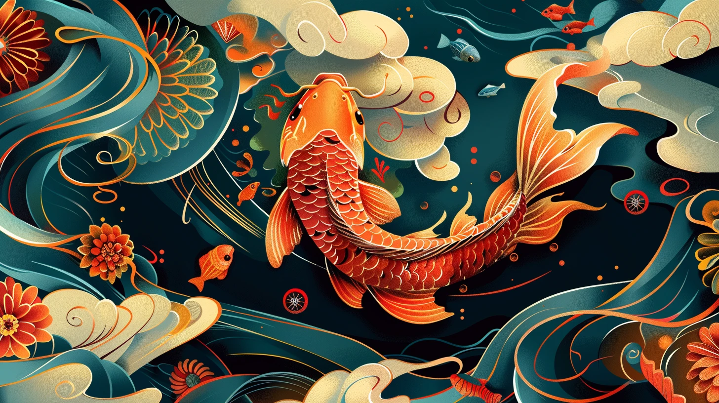 Khám Phá Thế Giới Của 999 Bet: Đánh Giá, Lịch Thi Đấu Và Tỷ Số Bóng Đá