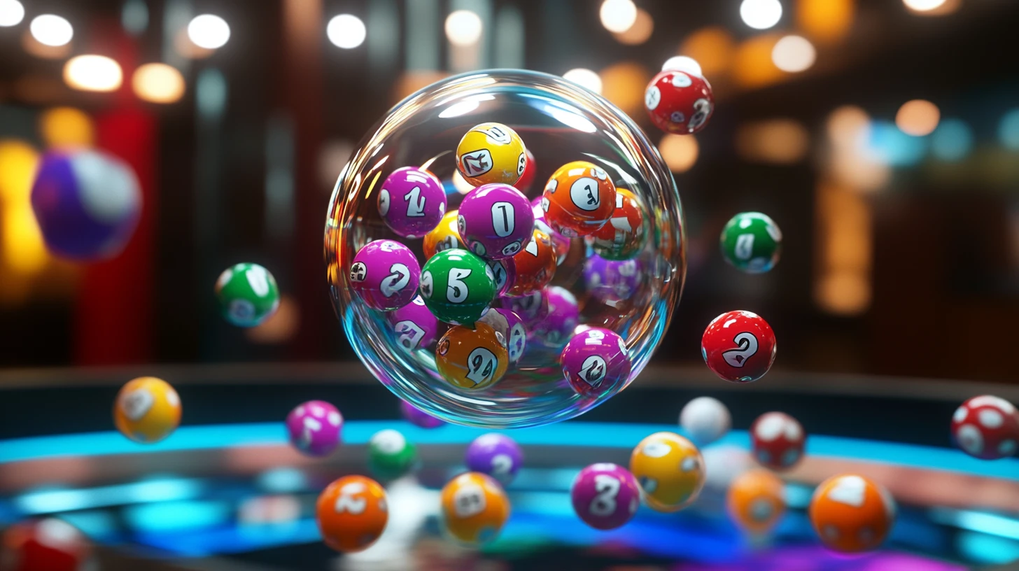 Khám Phá Daga88 và Thế Giới Xổ Số Miền Nam