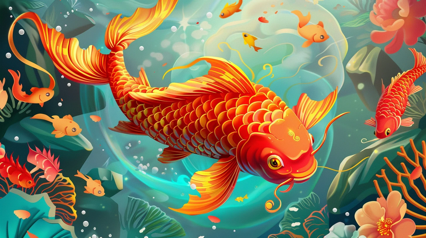 Khám Phá Thế Giới Của 999 Bet: Đánh Giá, Lịch Thi Đấu Và Tỷ Số Bóng Đá