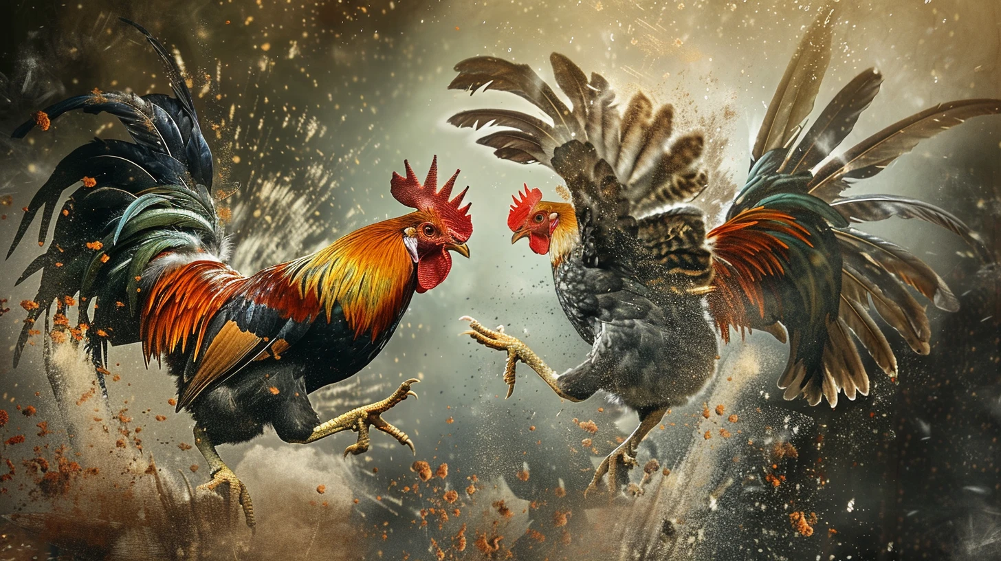 Khám Phá U888: Nền Tảng Xem Trực Tiếp Bóng Đá Đáng Tin Cậy