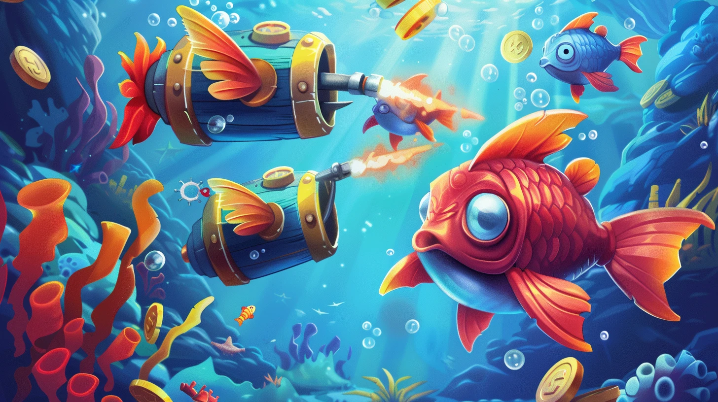 Khám Phá Thế Giới Của 999 Bet: Đánh Giá, Lịch Thi Đấu Và Tỷ Số Bóng Đá