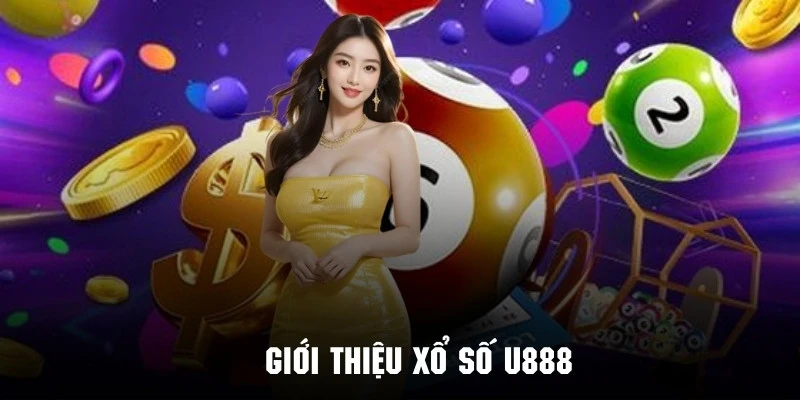 Khám Phá F8bet Casino: Địa Chỉ Giải Trí Đỉnh Cao