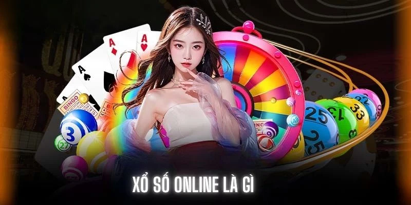 Khám Phá F8bet Casino: Địa Chỉ Giải Trí Đỉnh Cao