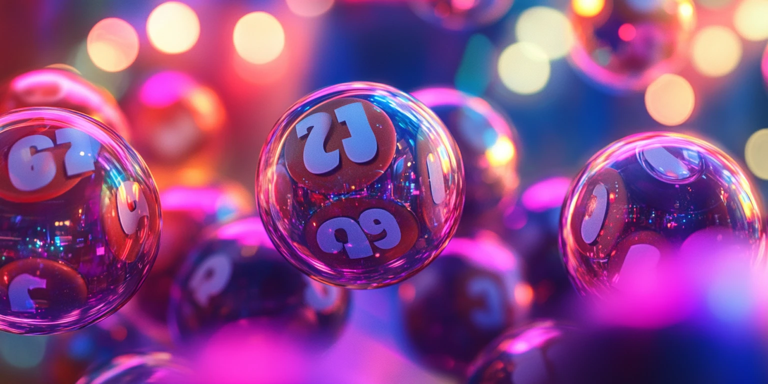 Khám Phá Daga88: Địa Chỉ Tin Cậy Cho Người Yêu Thích Xổ Số