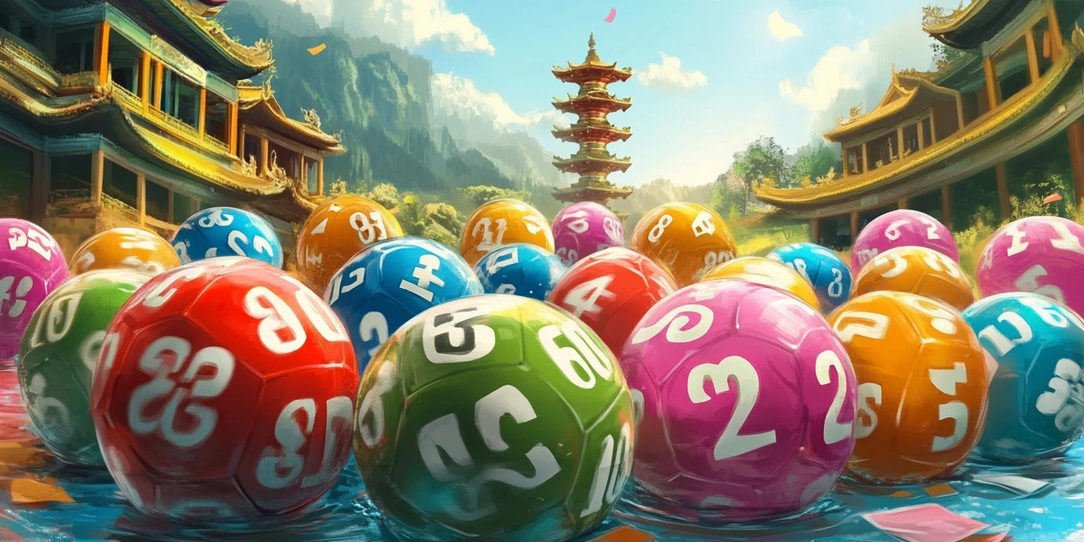 Khám Phá Au888 Casino: Điểm Đến Tuyệt Vời Cho Người Yêu Thích Cá Cược