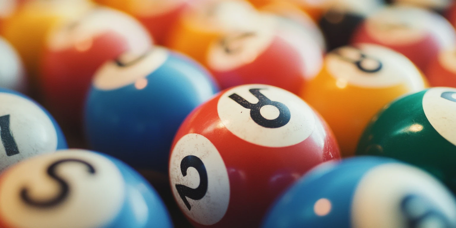 Khám Phá AE88: Điểm Đến Lý Tưởng Cho Những Người Yêu Thích Xổ Số