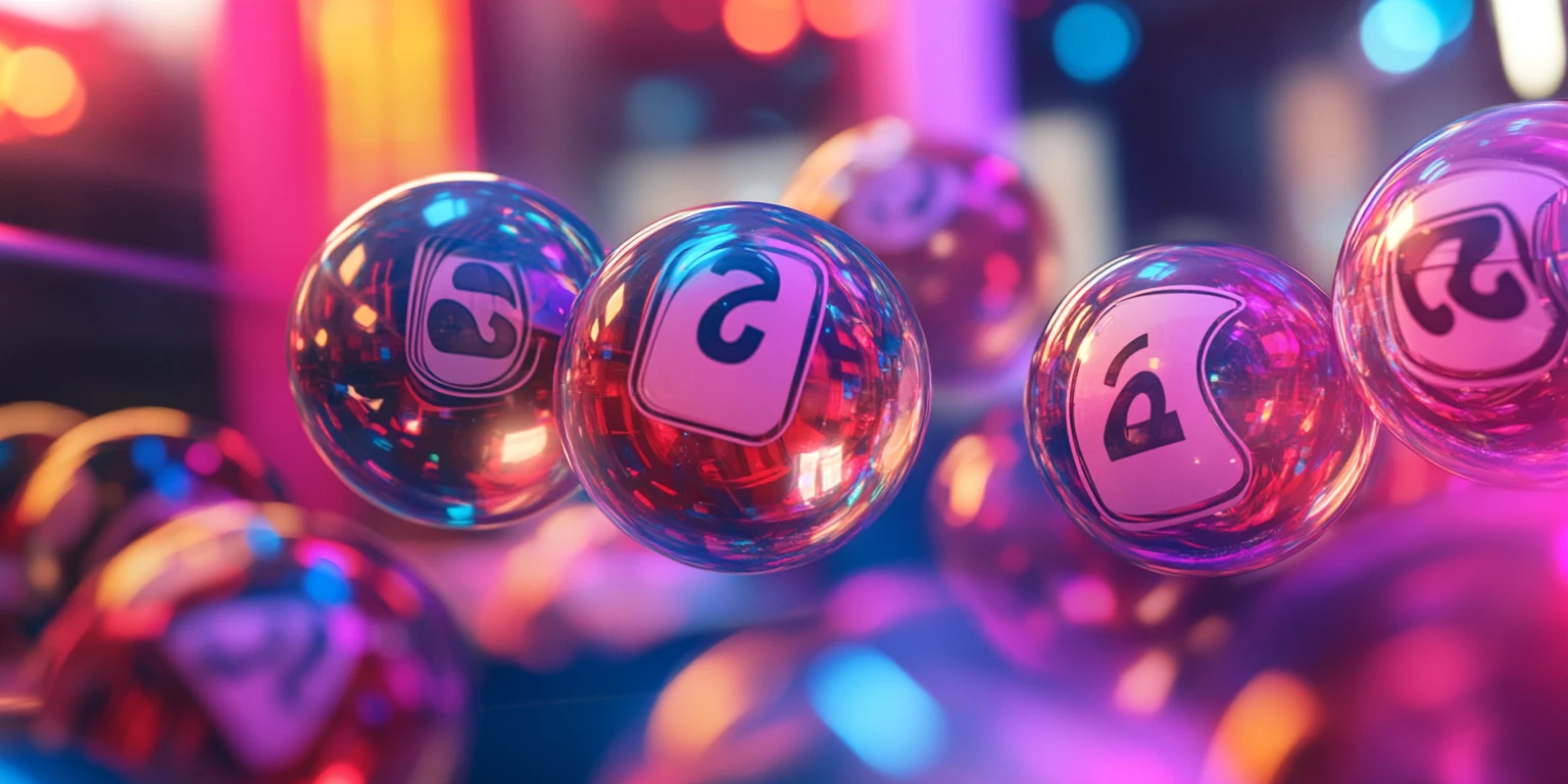 Khám Phá AE88: Điểm Đến Lý Tưởng Cho Những Người Yêu Thích Xổ Số