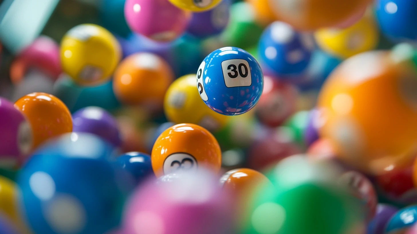 Daga88: Nền Tảng Xem Trực Tiếp Đá Gà Và Thông Tin Xổ Số Miền Bắc