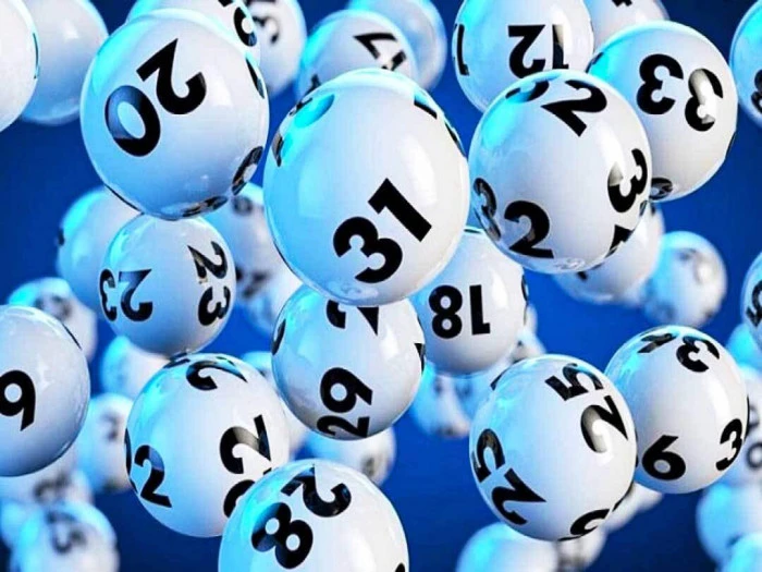 Daga88: Nền Tảng Xem Trực Tiếp Đá Gà Và Thông Tin Xổ Số Miền Bắc