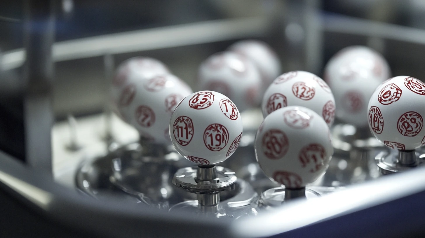 Daga88: Nền Tảng Xem Trực Tiếp Đá Gà Và Thông Tin Xổ Số Miền Bắc