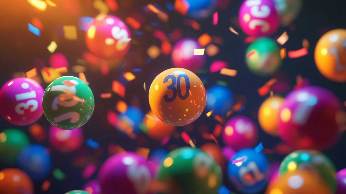 Xổ Số Tây Ninh: Cập Nhật Thông Tin Mới Nhất Về Sổ Xố Miền Trung