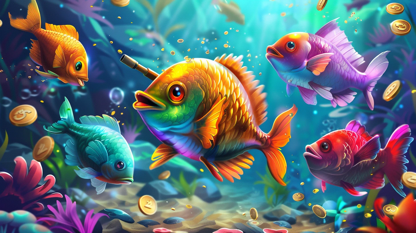 Khám Phá H88: Nền Tảng Đáng Tin Cậy Cho Người Đam Mê Bóng Đá