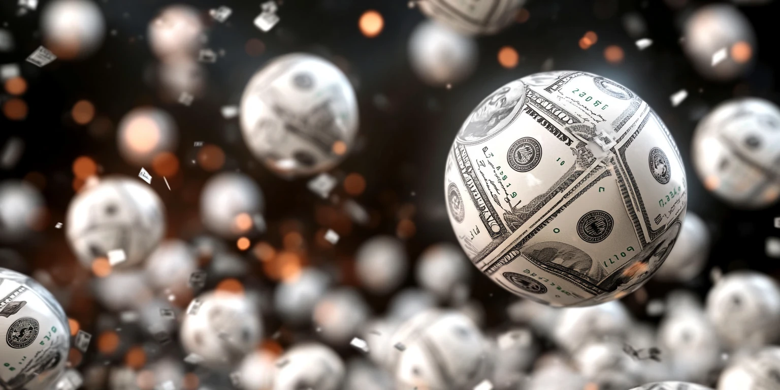 Khám Phá HQ88: Nền Tảng Thông Tin Bóng Đá Đáng Tin Cậy