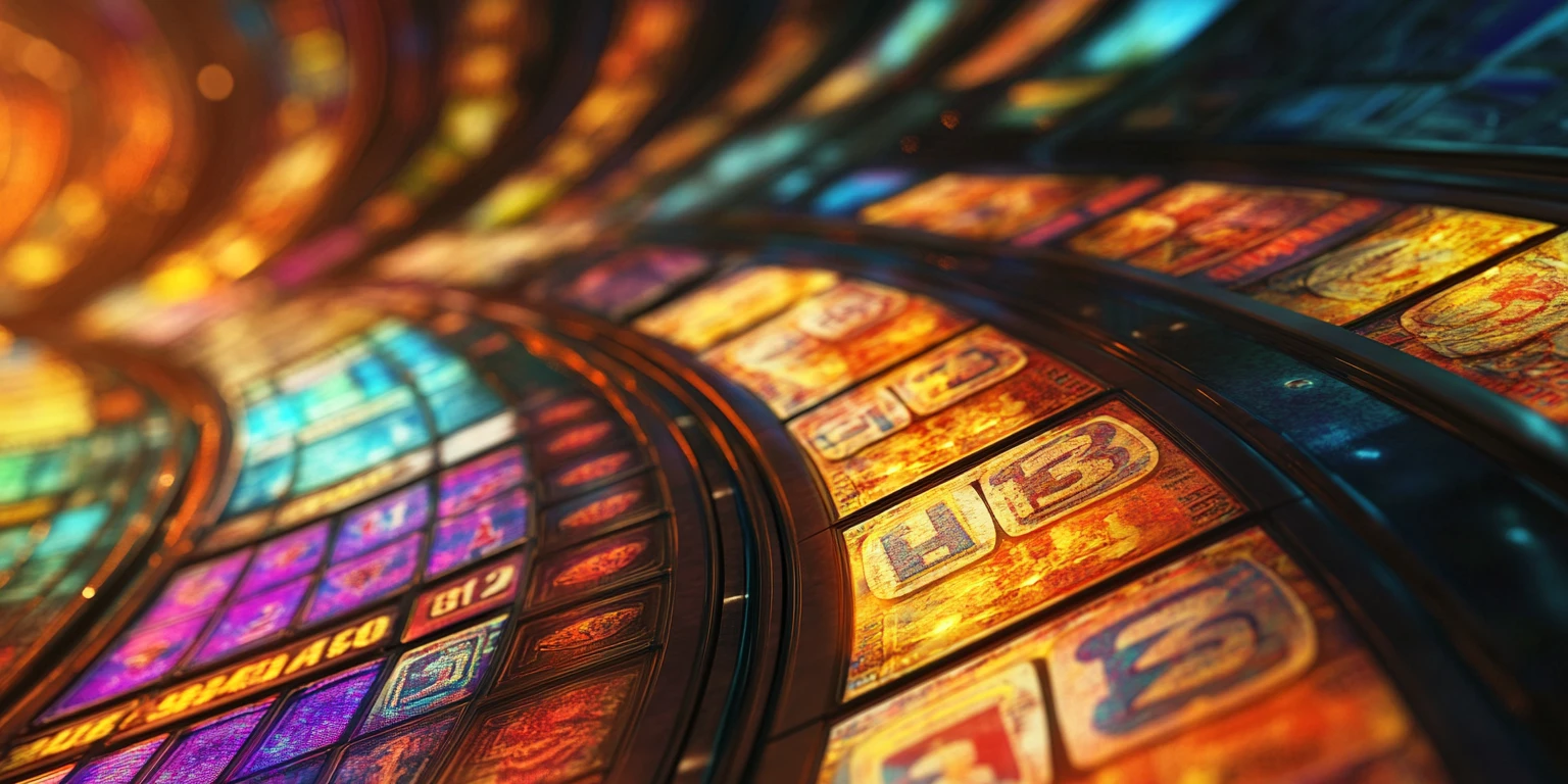 Tìm Hiểu Về Daga88: Nền Tảng Xổ Số Hàng Đầu Tại Việt Nam