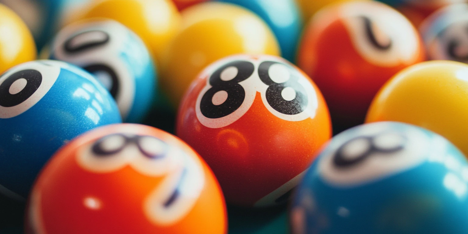 Khám Phá Thế Giới Đá Gà Tại BJ88: Nơi Đem Đến Những Trận Đấu Đỉnh Cao