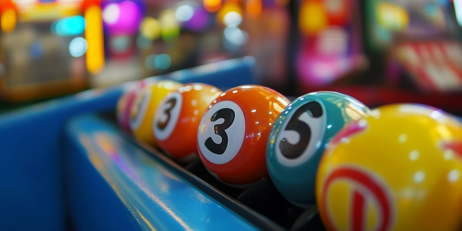 Khám Phá Thế Giới Đá Gà Tại BJ88: Nơi Đem Đến Những Trận Đấu Đỉnh Cao