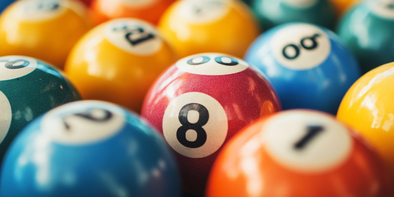 Xổ Số: Tìm Hiểu Về Xổ Số Miền Bắc và Miền Nam