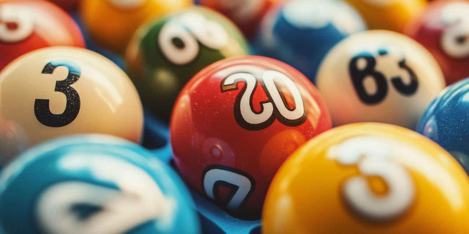 Xổ Số: Tìm Hiểu Về Xổ Số Miền Bắc và Miền Nam