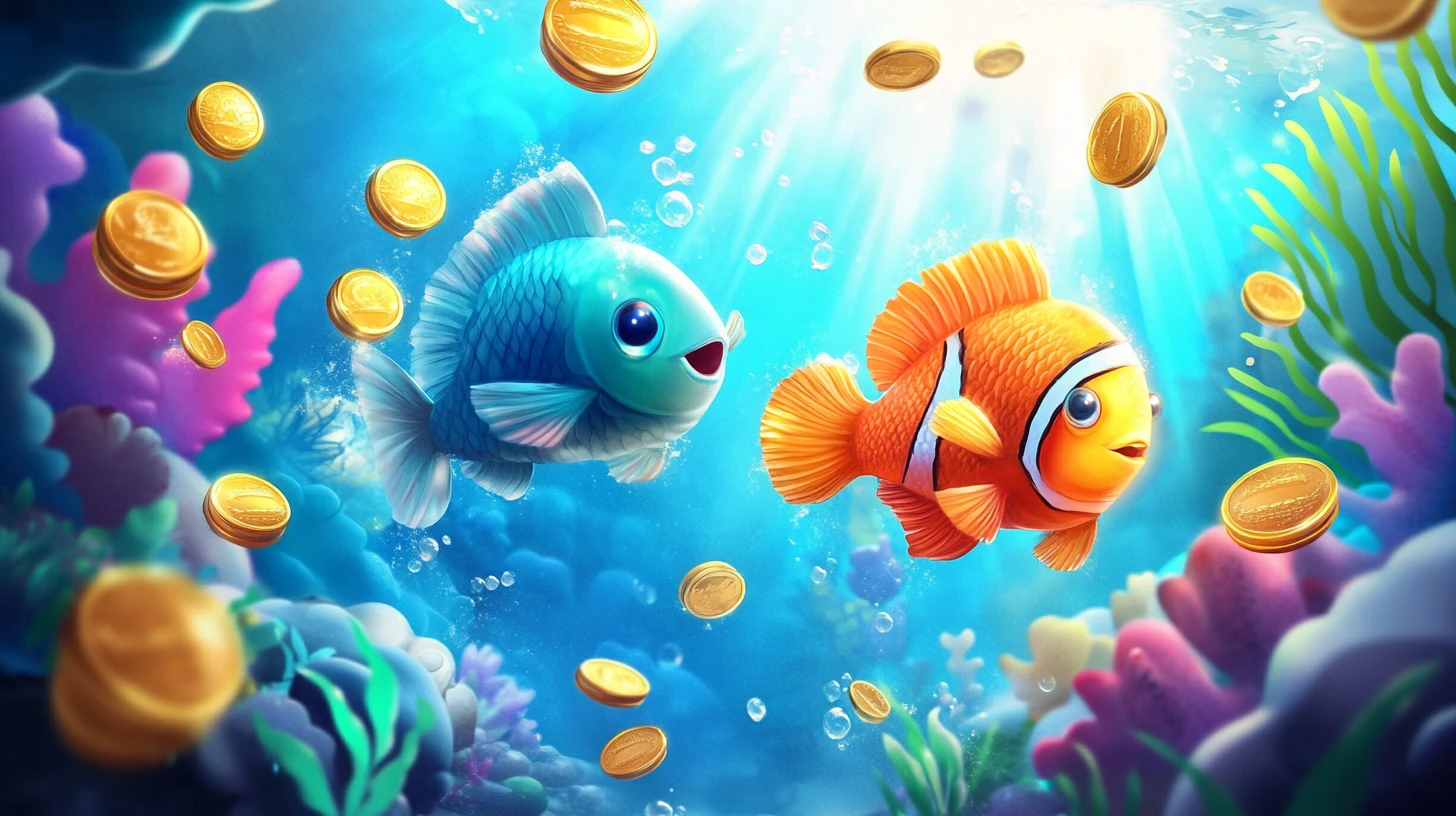 Khám Phá Thế Giới Xổ Số: Từ KQXS Phú Yên Đến Xổ Số Online Uy Tín Nhất Hiện Nay