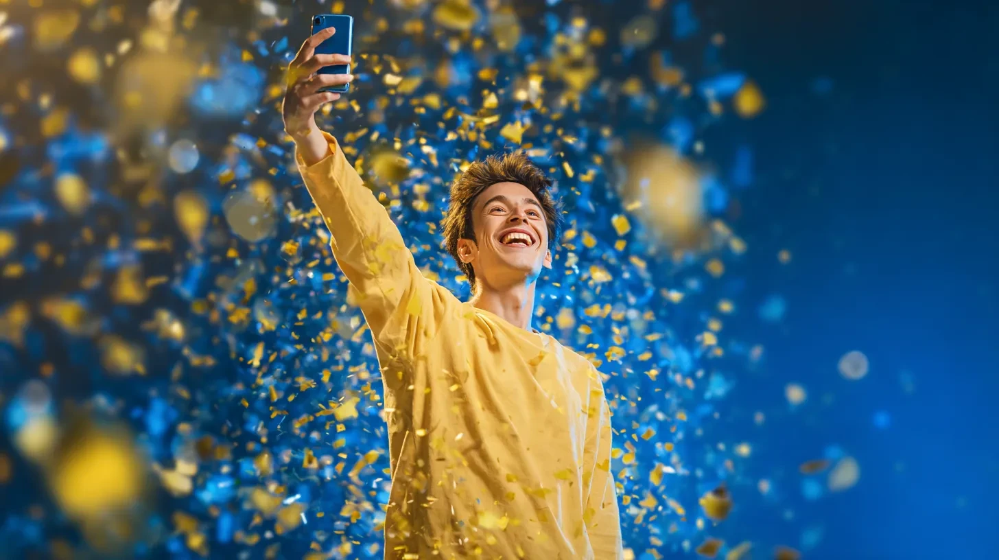 Khám Phá Các Dịch Vụ Xổ Số Hấp Dẫn Tại Việt Nam