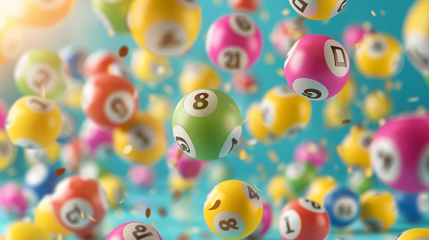 Khám Phá Các Dịch Vụ Xổ Số Hấp Dẫn Tại Việt Nam