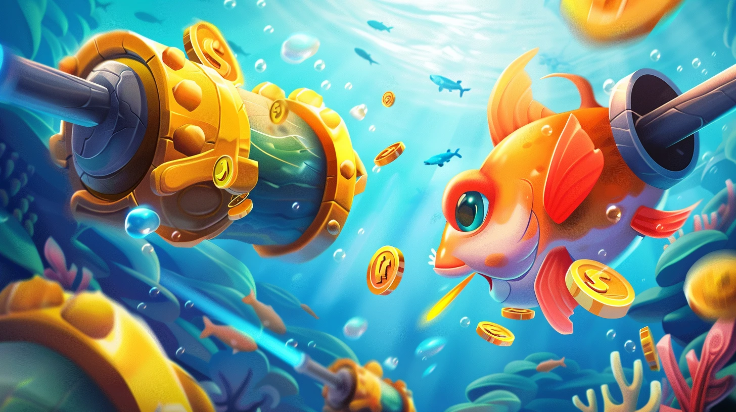 Khám Phá Thế Giới Xổ Số: Từ KQXS Phú Yên Đến Xổ Số Online Uy Tín Nhất Hiện Nay