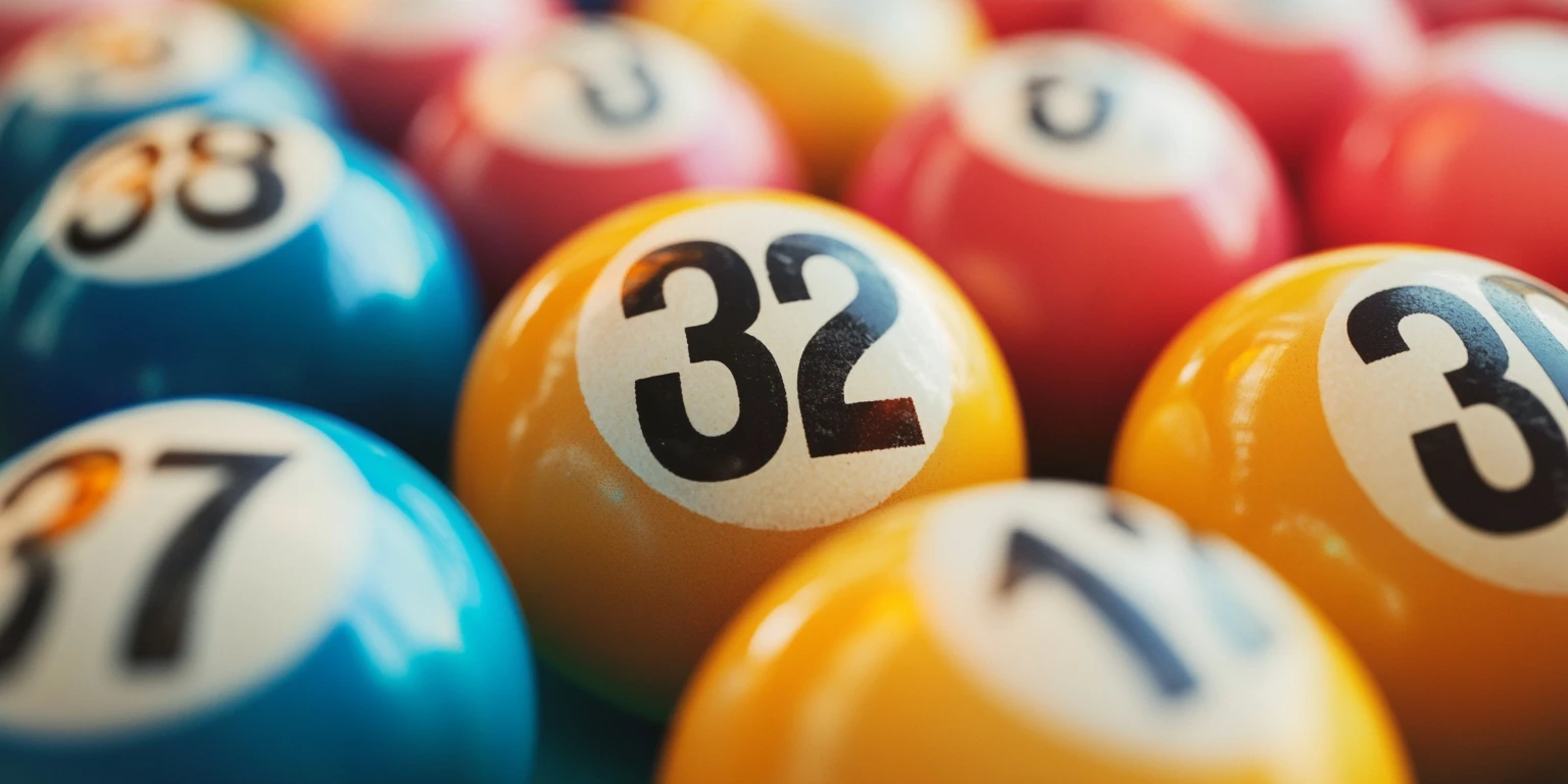 Khám Phá Az888: Nơi Tập Trung Thông Tin Thể Thao Đáng Tin Cậy