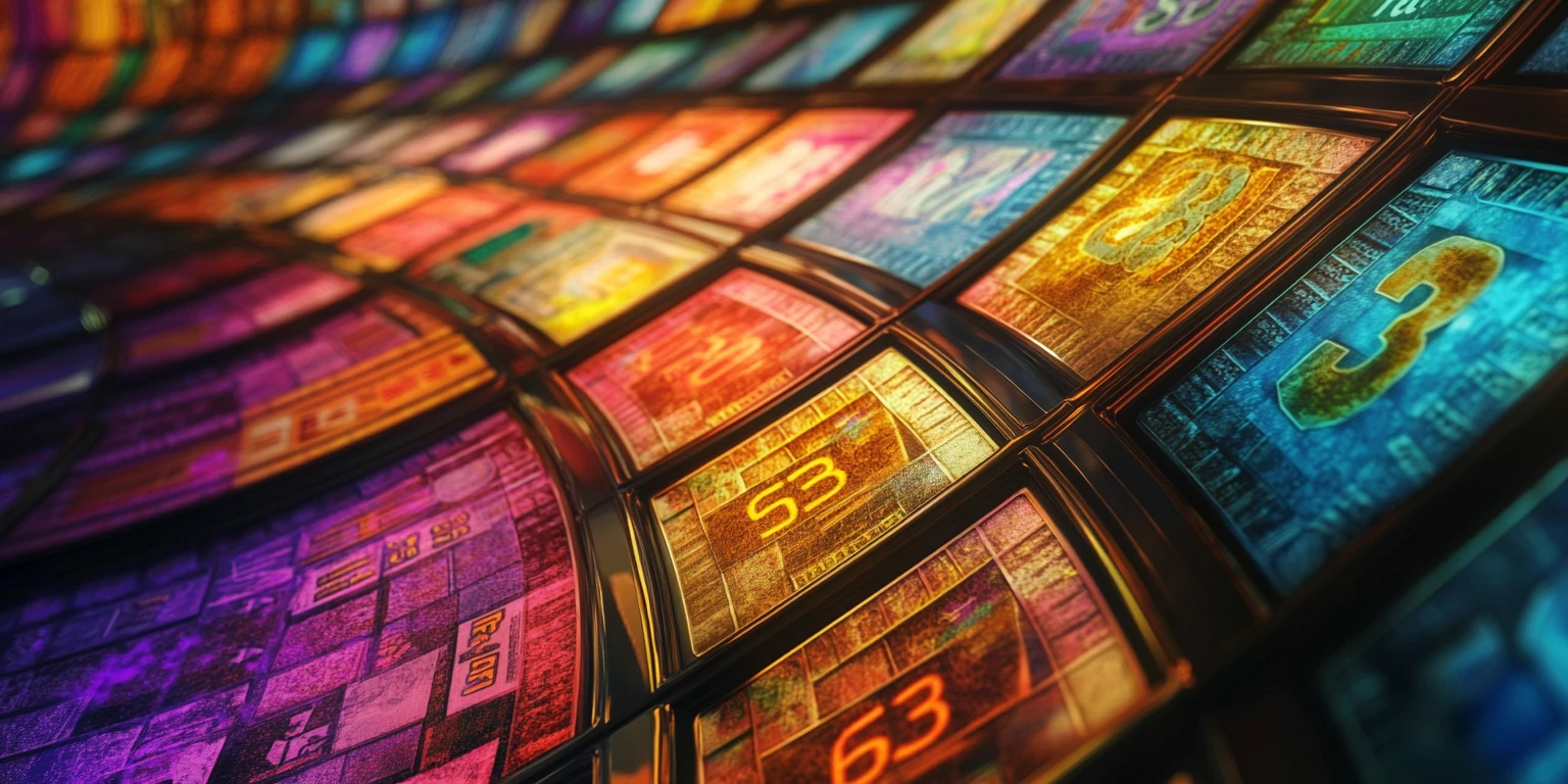 Khám Phá Thế Giới Xổ Số Cùng FC88