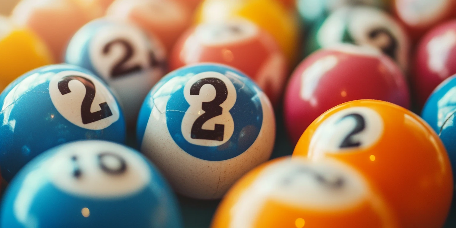 Khám Phá Thế Giới Xổ Số Cùng FC88