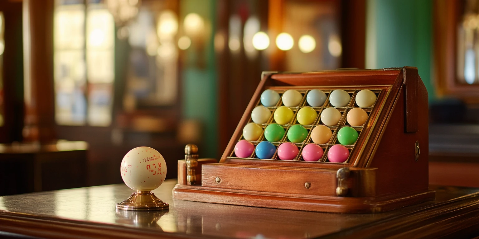 Daga88 - Nơi Cung Cấp Kết Quả Xổ Số Đáng Tin Cậy