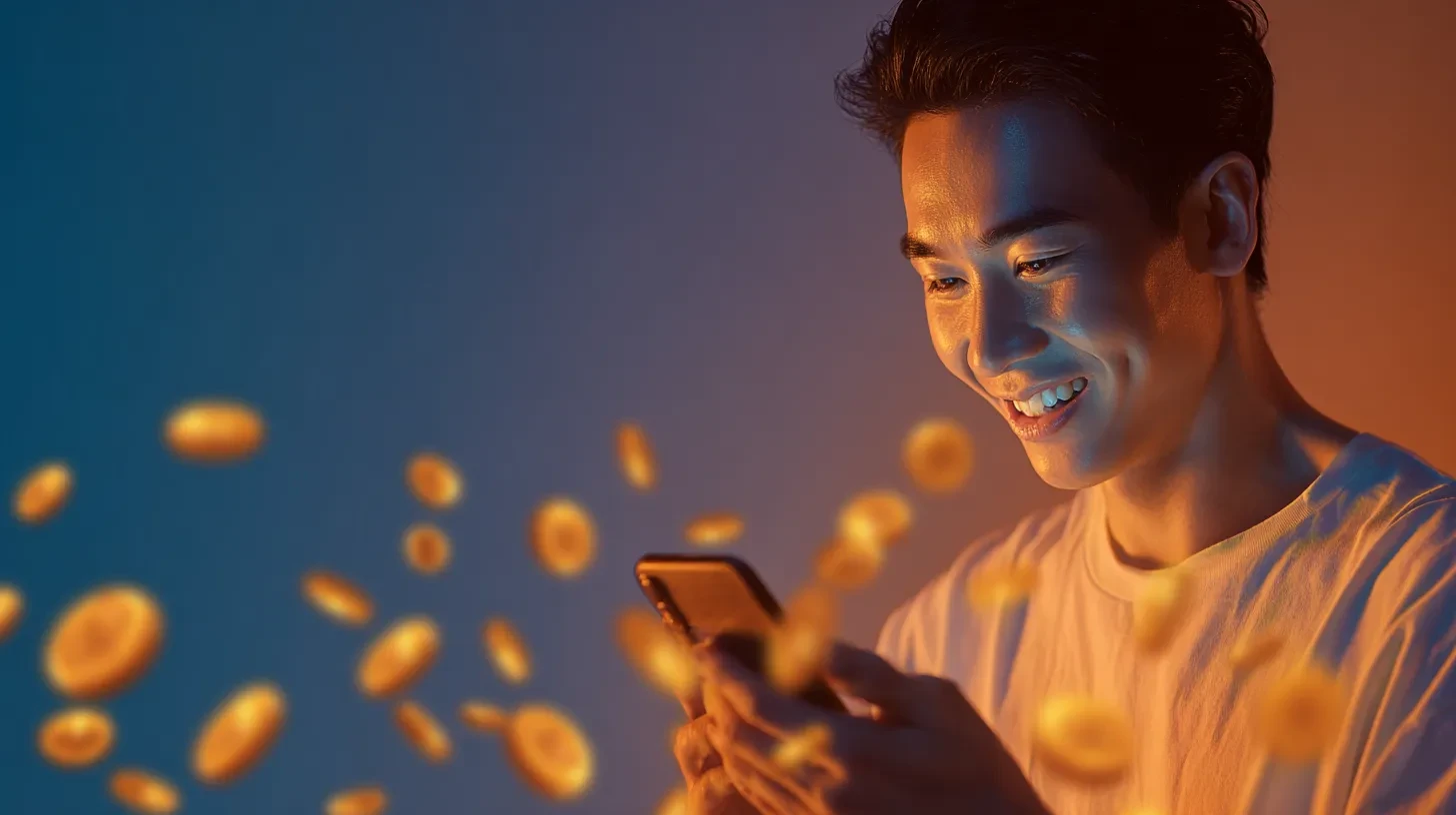 Khám Phá Gamebet Asia: Địa Chỉ Tin Cậy Cho Người Đam Mê Bóng Đá