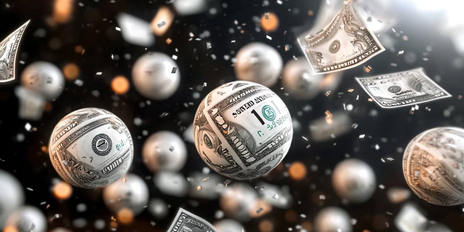 Khám Phá Thế Giới Giải Trí Với JJ88: Game Bài Nổ Hủ và Bóng Đá Nổi Bật