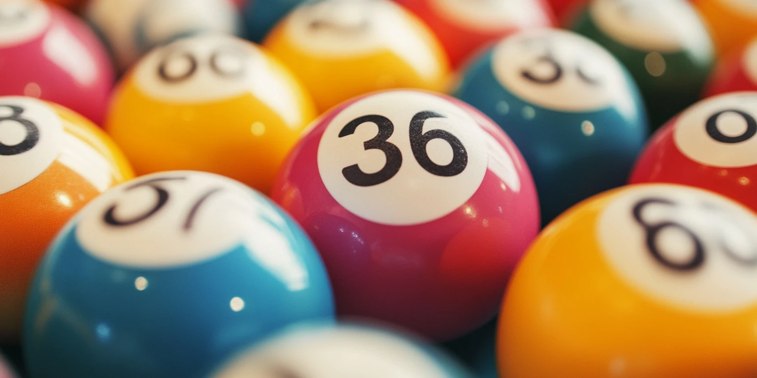 Khám Phá Thế Giới Xổ Số: Thống Kê Kết Quả và Mua Vé Online