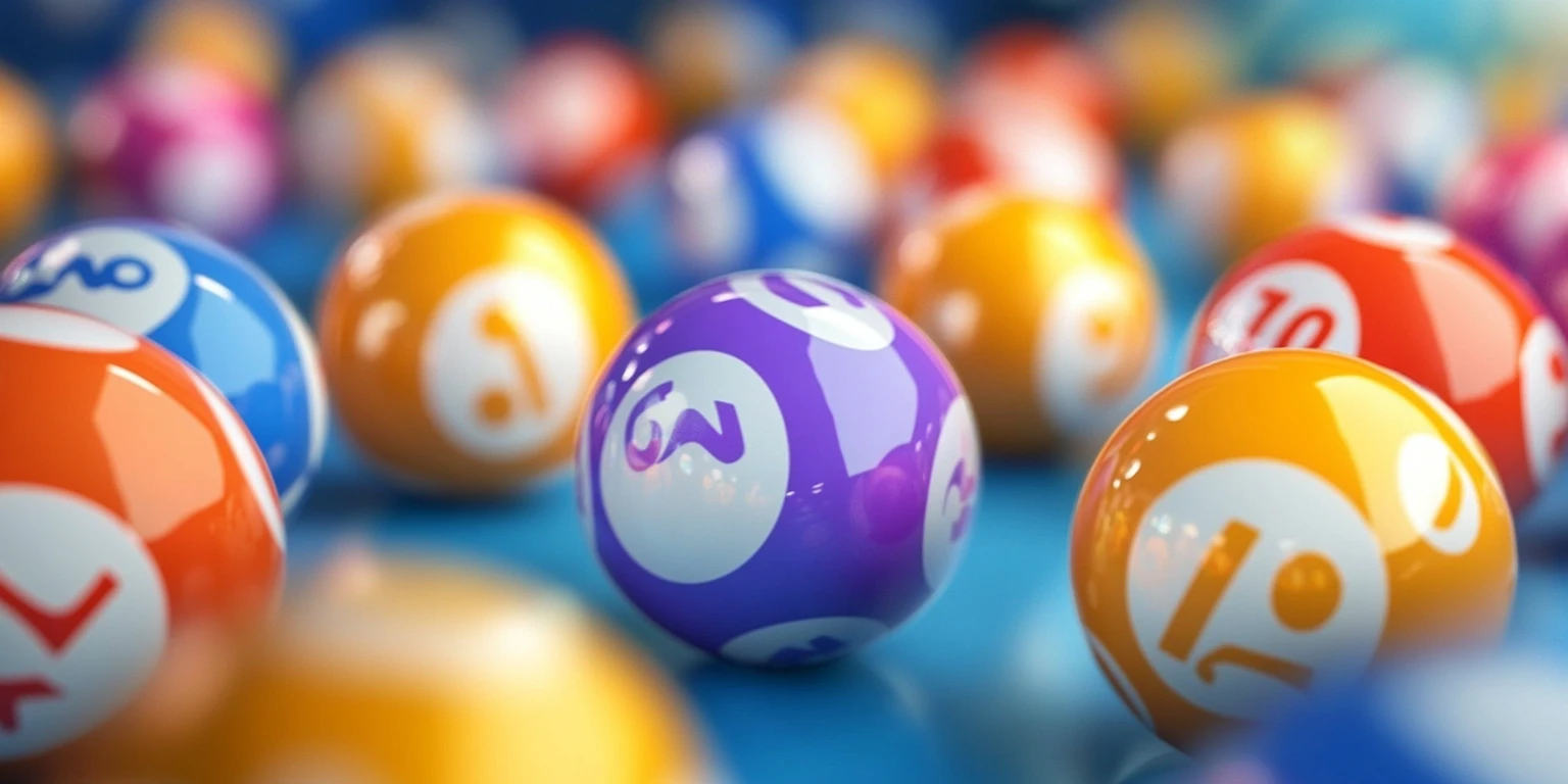 Khám Phá Bet169: Địa Chỉ Tin Cậy Cho Những Người Yêu Thích Bóng Đá