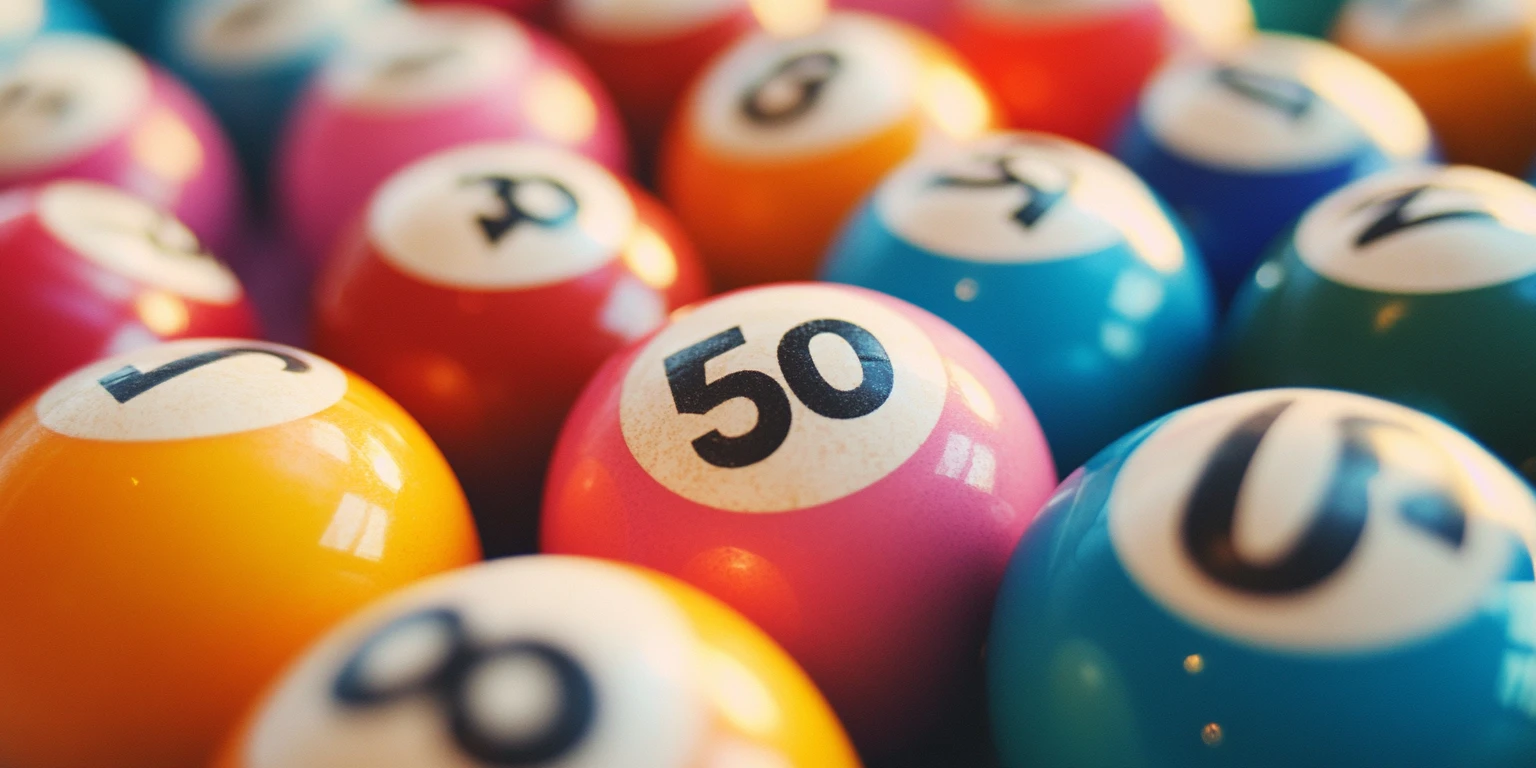 Khám Phá Daga88 và Thế Giới Xổ Số Miền Nam