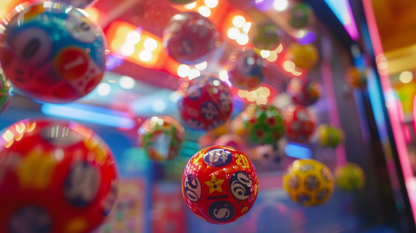 Khám Phá Daga88 và Thế Giới Xổ Số Miền Nam