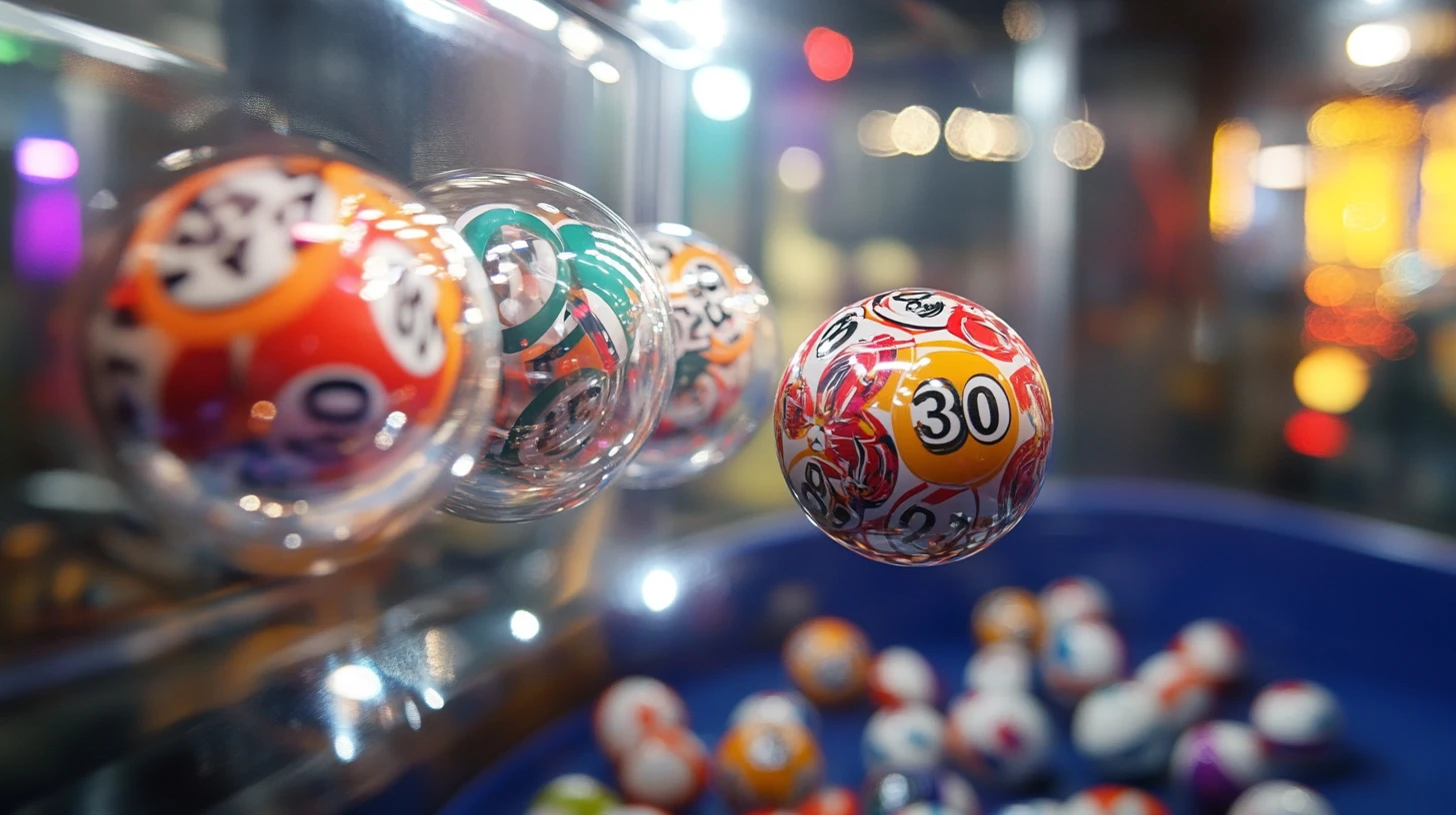 Gà Chọi C1: Đam Mê Và Cảm Hứng Trong Thế Giới Đá Gà