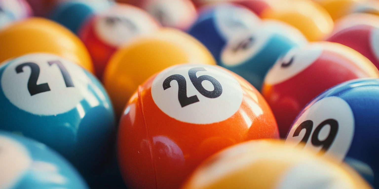 Khám Phá VNDWIN: Trải Nghiệm Thú Vị Trong Thế Giới Bóng Đá