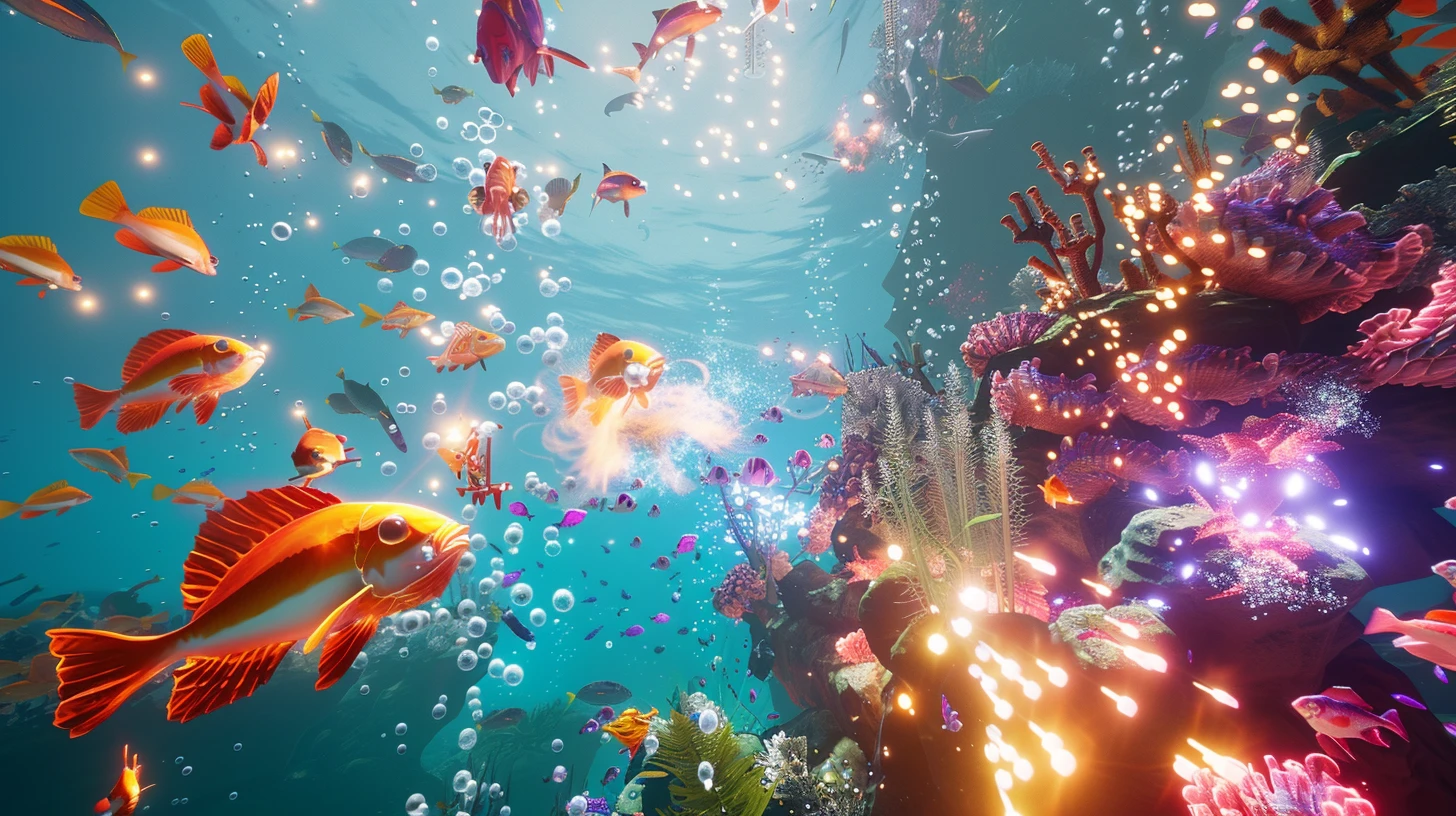 Khám Phá Thế Giới Xổ Số Minh Ngọc: Dự Đoán và Những Dấu Hiệu Đáng Chú Ý