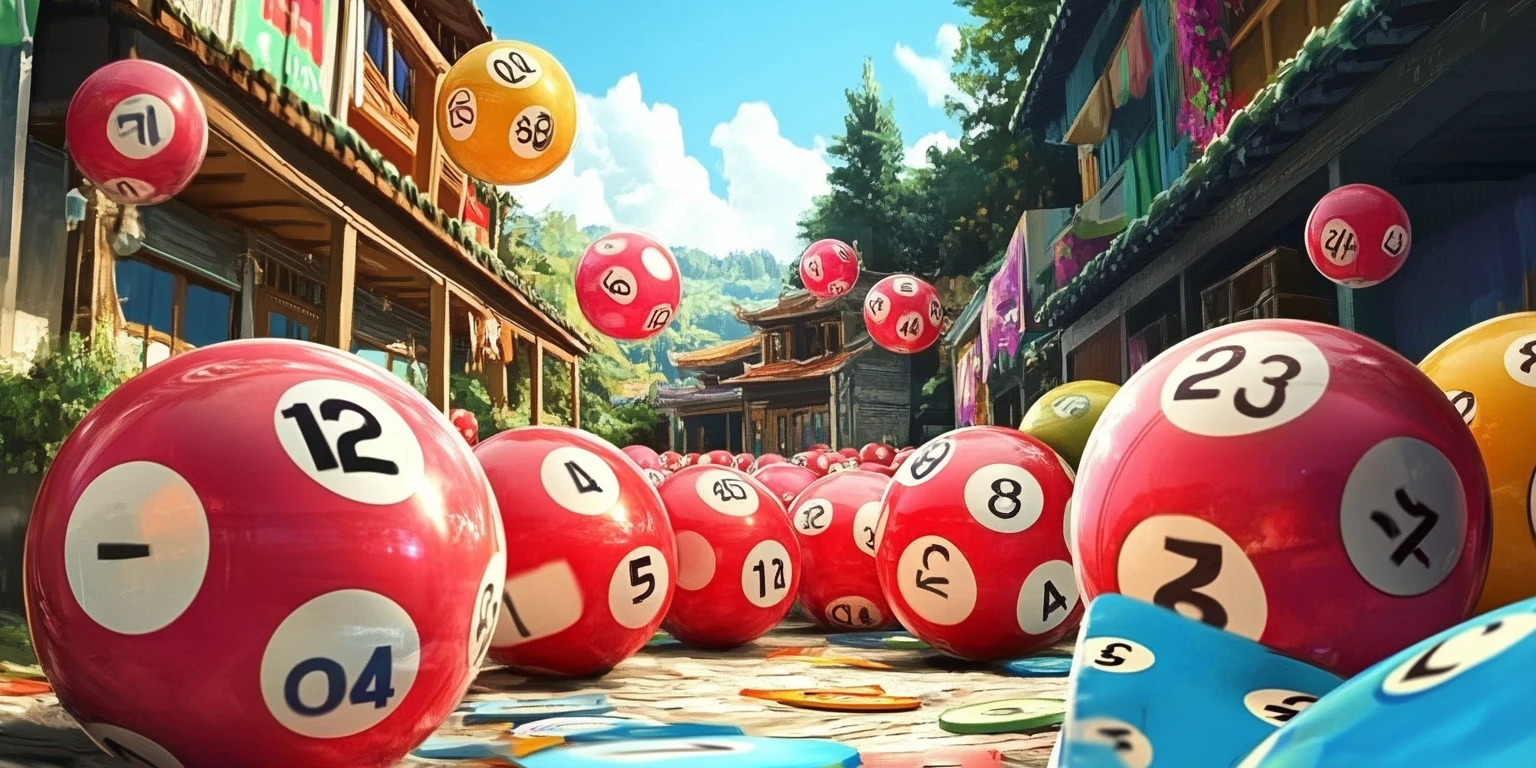 Khám Phá Thế Giới Bóng Đá Với 8ok