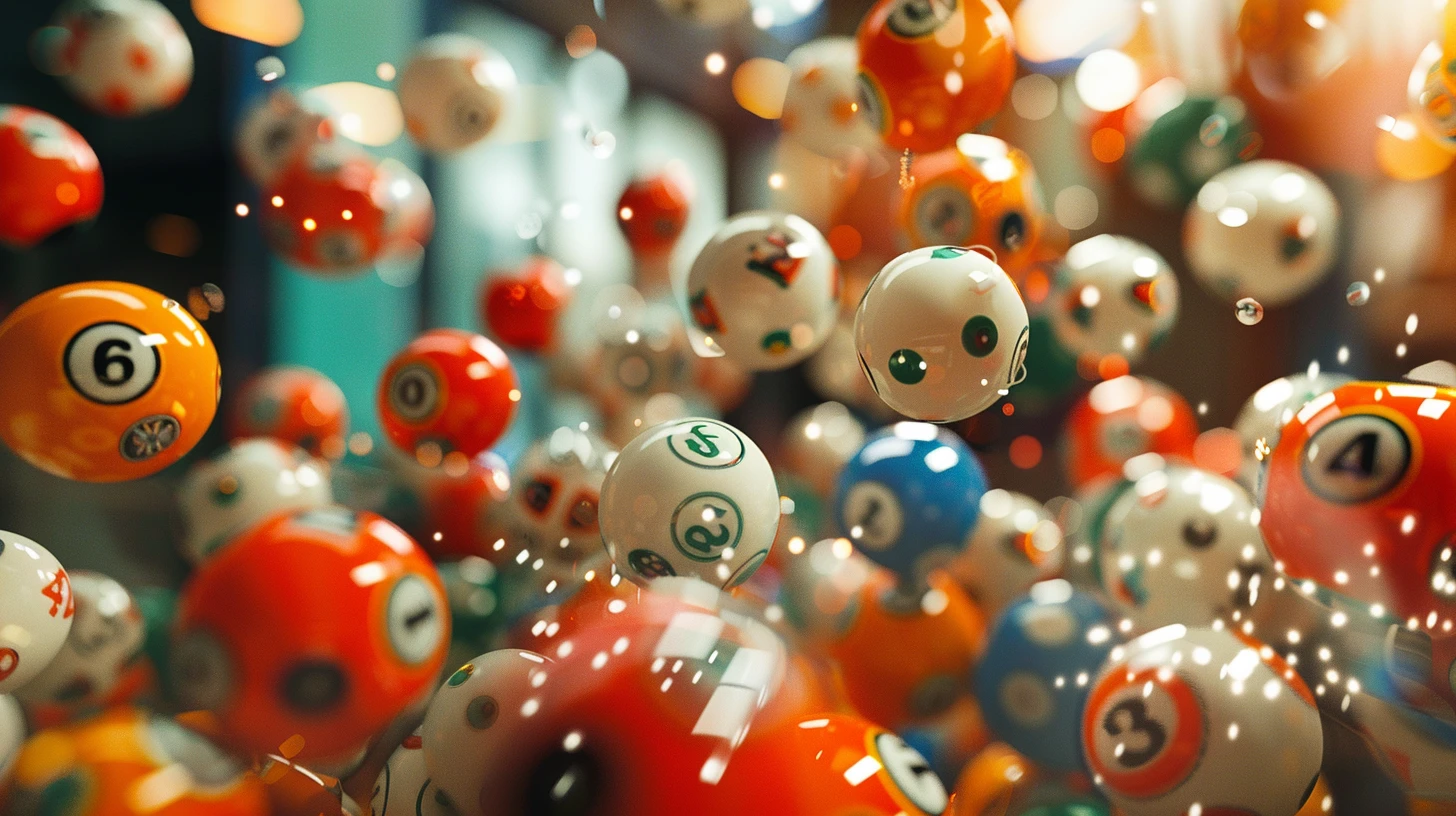 Khám Phá Thế Giới Xổ Số: Dự Đoán Kết Quả Xổ Số Miền Bắc Chính Xác