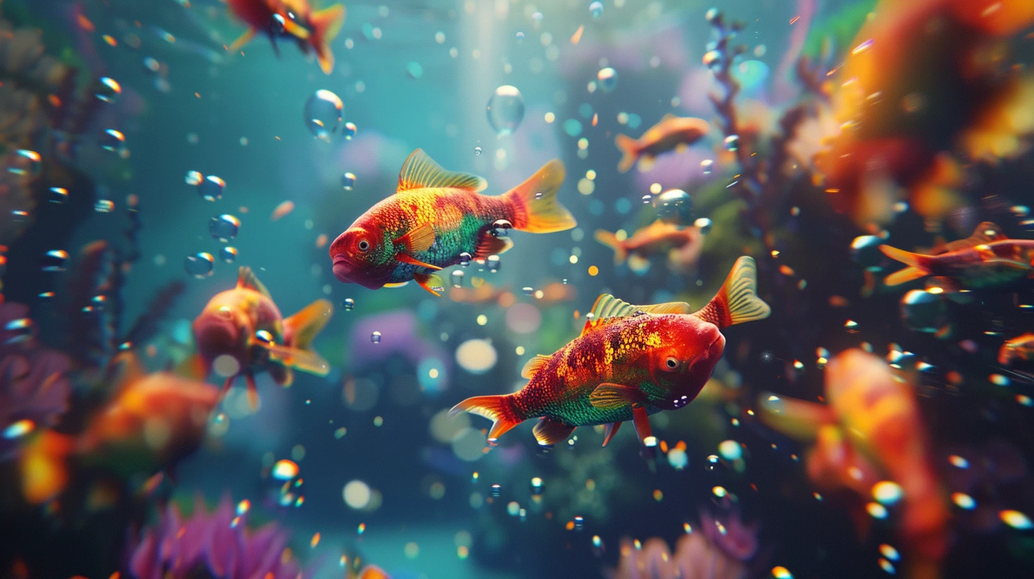 Khám Phá Thế Giới Xổ Số Minh Ngọc: Dự Đoán và Những Dấu Hiệu Đáng Chú Ý