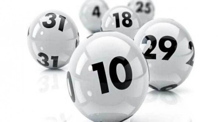 Bj88 Đá Gà: Trải Nghiệm Đá Gà Trực Tiếp Tốt Nhất