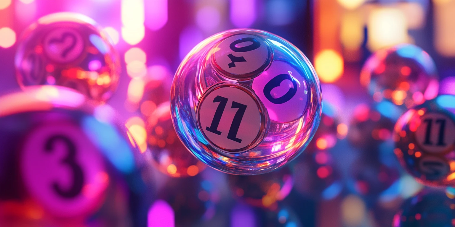 Khám Phá Thế Giới Xổ Số: Dự Đoán Kết Quả Xổ Số Miền Bắc Chính Xác